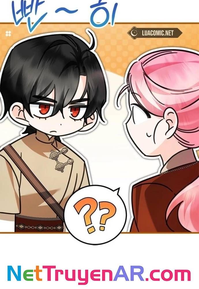 Trở Thành Hầu Nữ Của Bạo Chúa Chapter 78 - 76