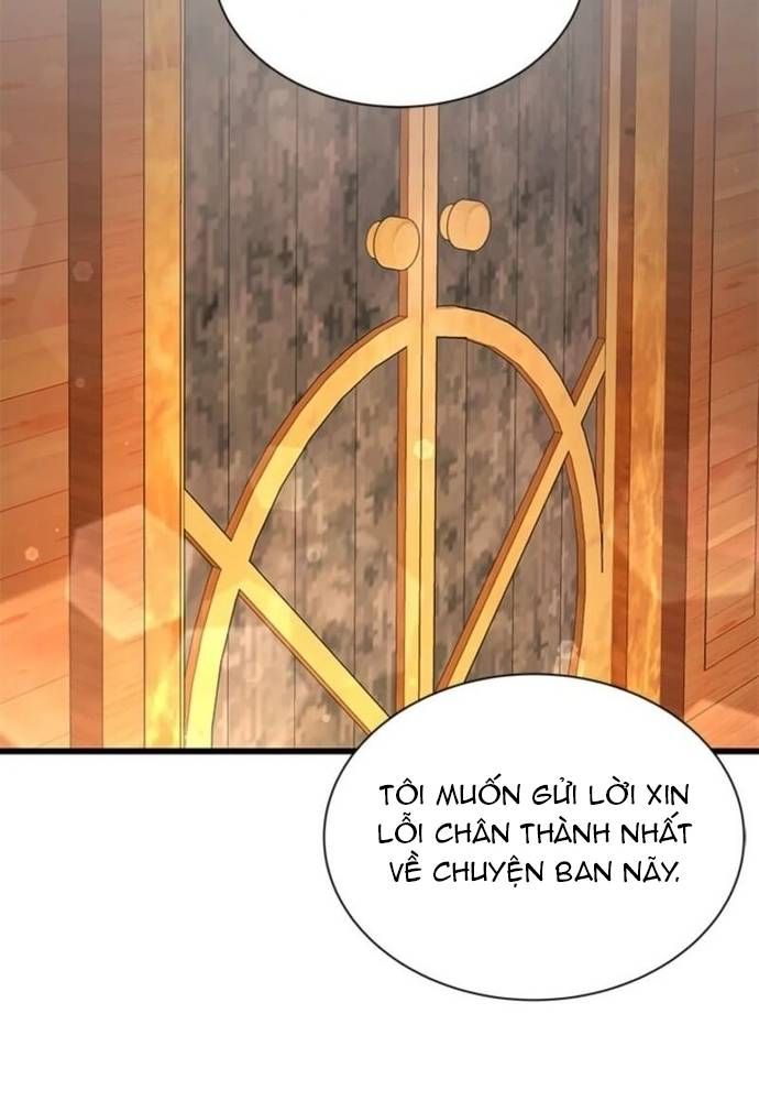 Trở Thành Hầu Nữ Của Bạo Chúa Chapter 78 - 78