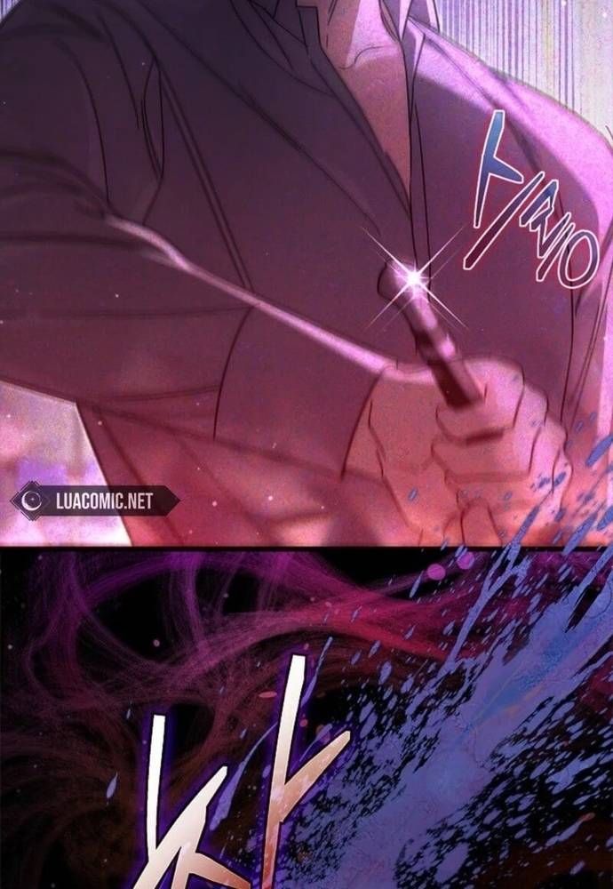 Trở Thành Hầu Nữ Của Bạo Chúa Chapter 78 - 9