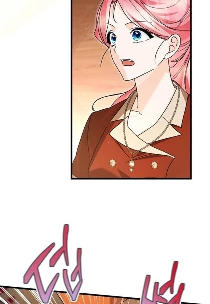 Trở Thành Hầu Nữ Của Bạo Chúa Chapter 78 - 81