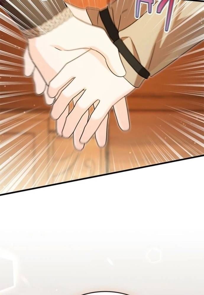 Trở Thành Hầu Nữ Của Bạo Chúa Chapter 78 - 82