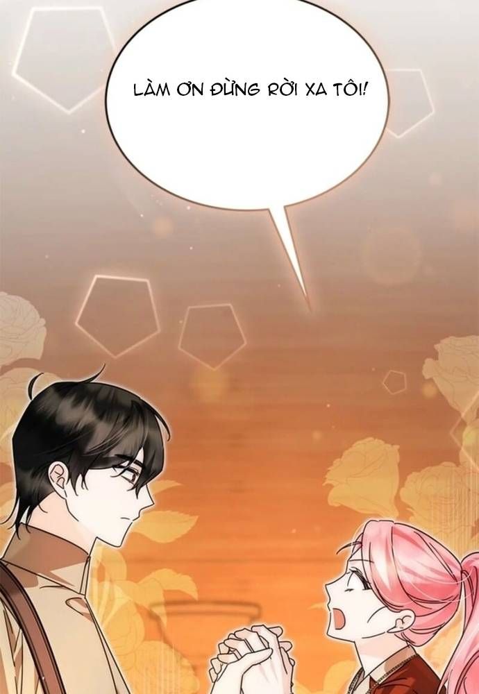 Trở Thành Hầu Nữ Của Bạo Chúa Chapter 78 - 83