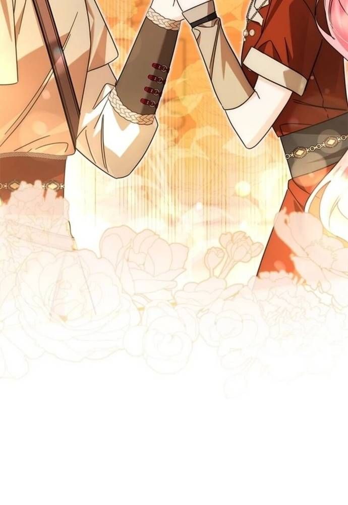 Trở Thành Hầu Nữ Của Bạo Chúa Chapter 78 - 84