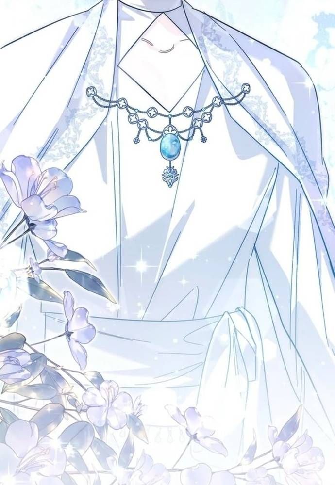 Trở Thành Hầu Nữ Của Bạo Chúa Chapter 78 - 88