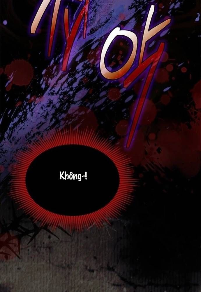 Trở Thành Hầu Nữ Của Bạo Chúa Chapter 78 - 10