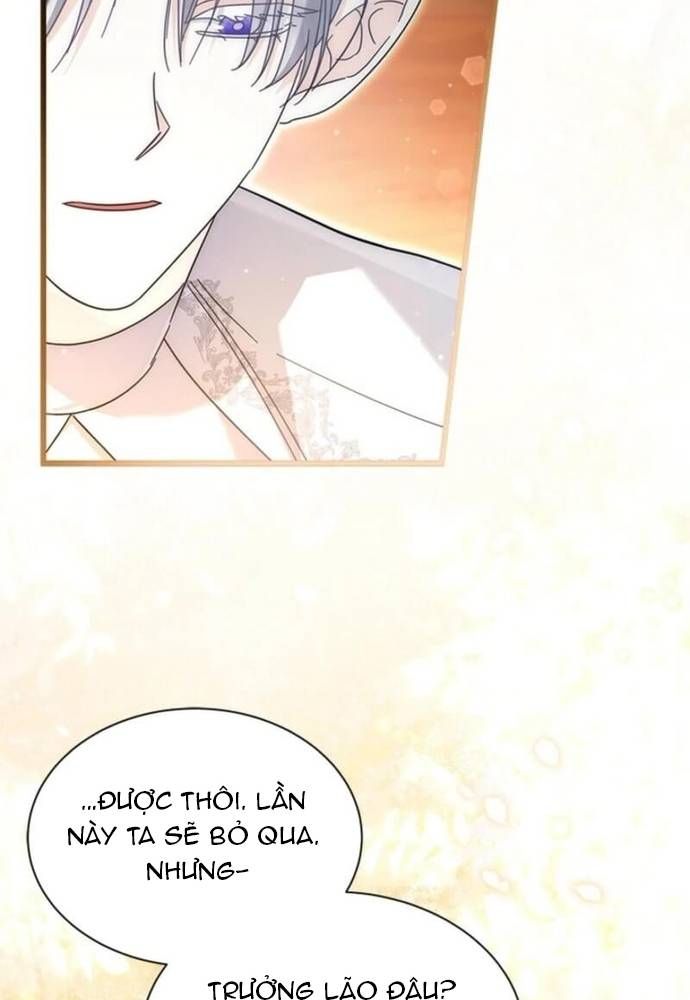 Trở Thành Hầu Nữ Của Bạo Chúa Chapter 78 - 93