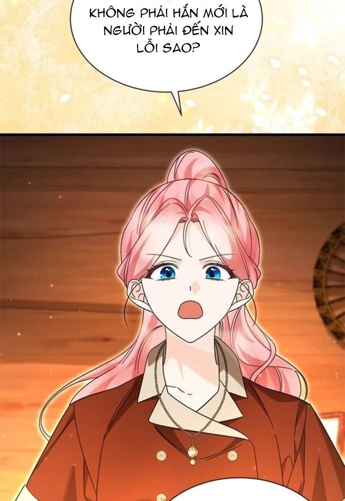 Trở Thành Hầu Nữ Của Bạo Chúa Chapter 78 - 94