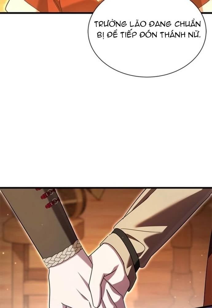 Trở Thành Hầu Nữ Của Bạo Chúa Chapter 78 - 95