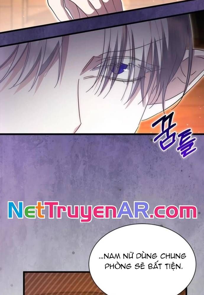 Trở Thành Hầu Nữ Của Bạo Chúa Chapter 78 - 96