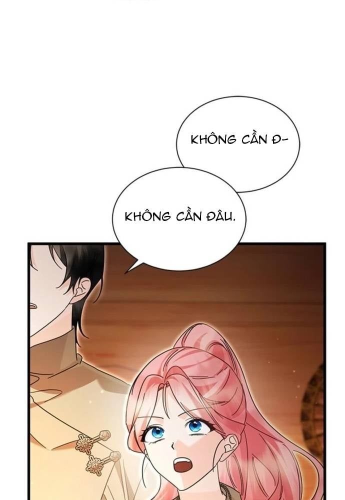 Trở Thành Hầu Nữ Của Bạo Chúa Chapter 78 - 98