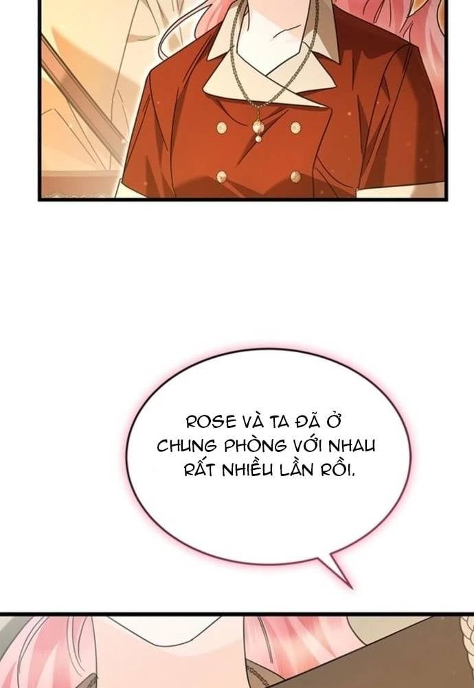 Trở Thành Hầu Nữ Của Bạo Chúa Chapter 78 - 99