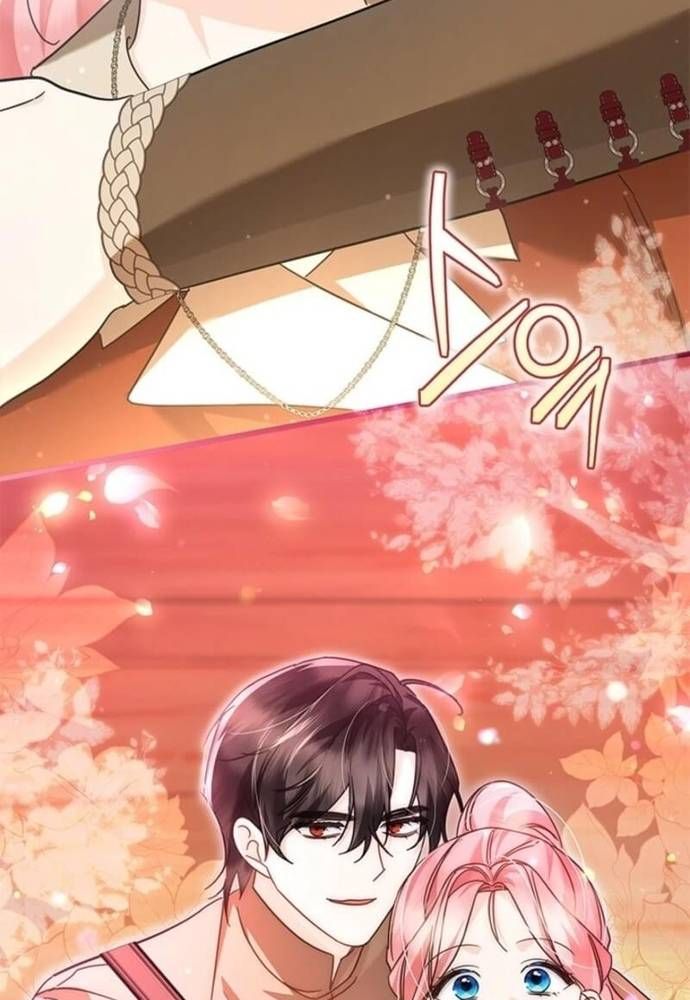 Trở Thành Hầu Nữ Của Bạo Chúa Chapter 78 - 100