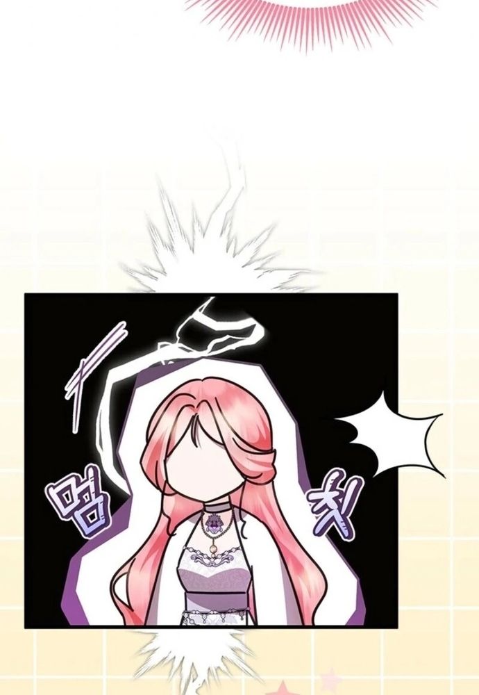 Trở Thành Hầu Nữ Của Bạo Chúa Chapter 79 - 11