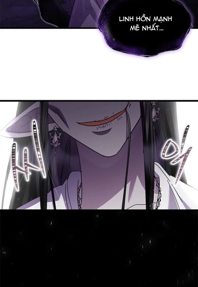 Trở Thành Hầu Nữ Của Bạo Chúa Chapter 79 - 101