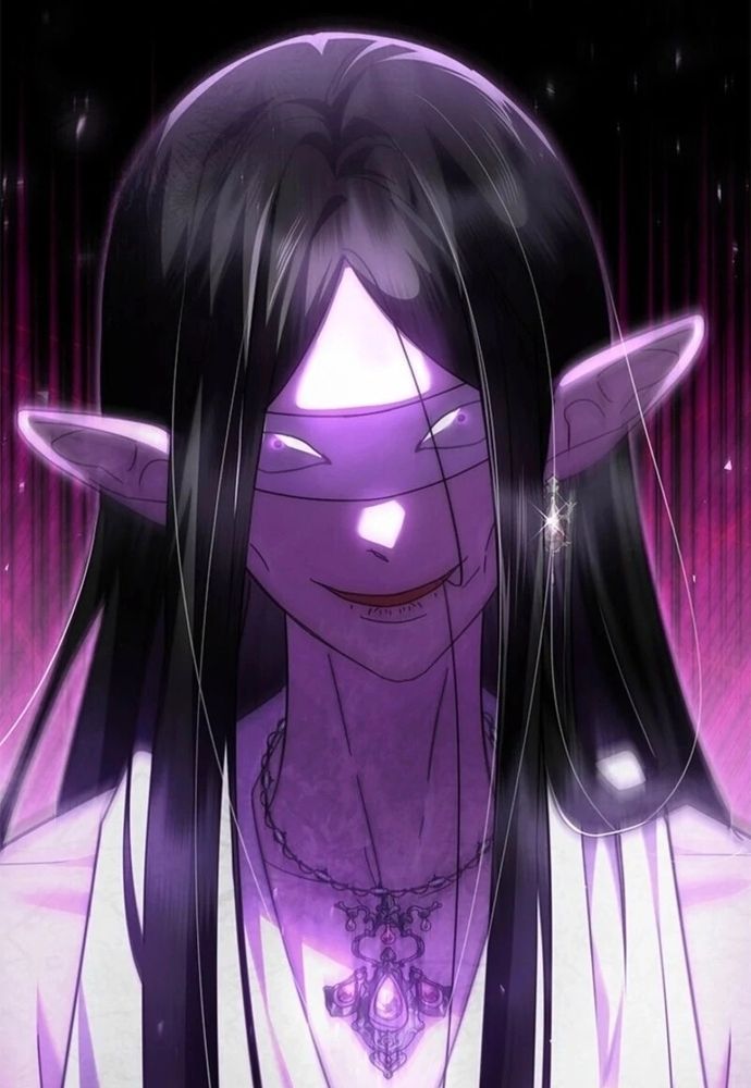 Trở Thành Hầu Nữ Của Bạo Chúa Chapter 79 - 102