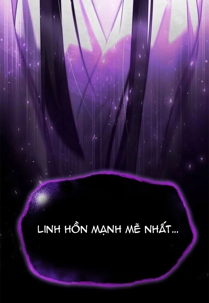 Trở Thành Hầu Nữ Của Bạo Chúa Chapter 79 - 103