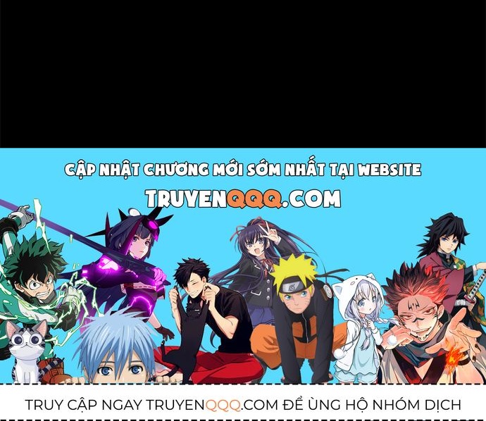 Trở Thành Hầu Nữ Của Bạo Chúa Chapter 79 - 104