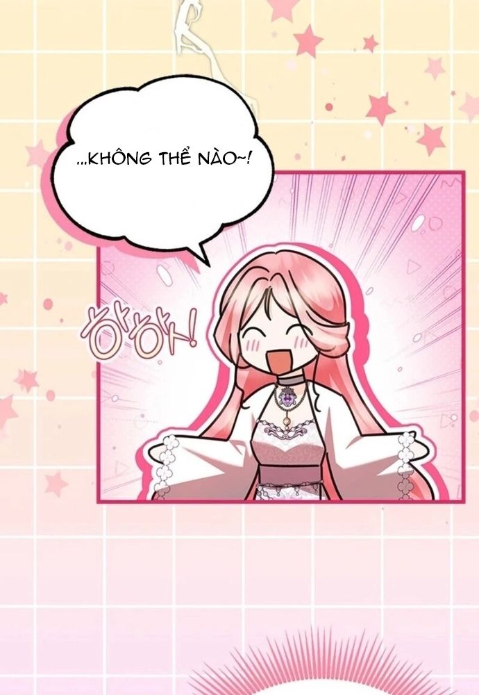 Trở Thành Hầu Nữ Của Bạo Chúa Chapter 79 - 12