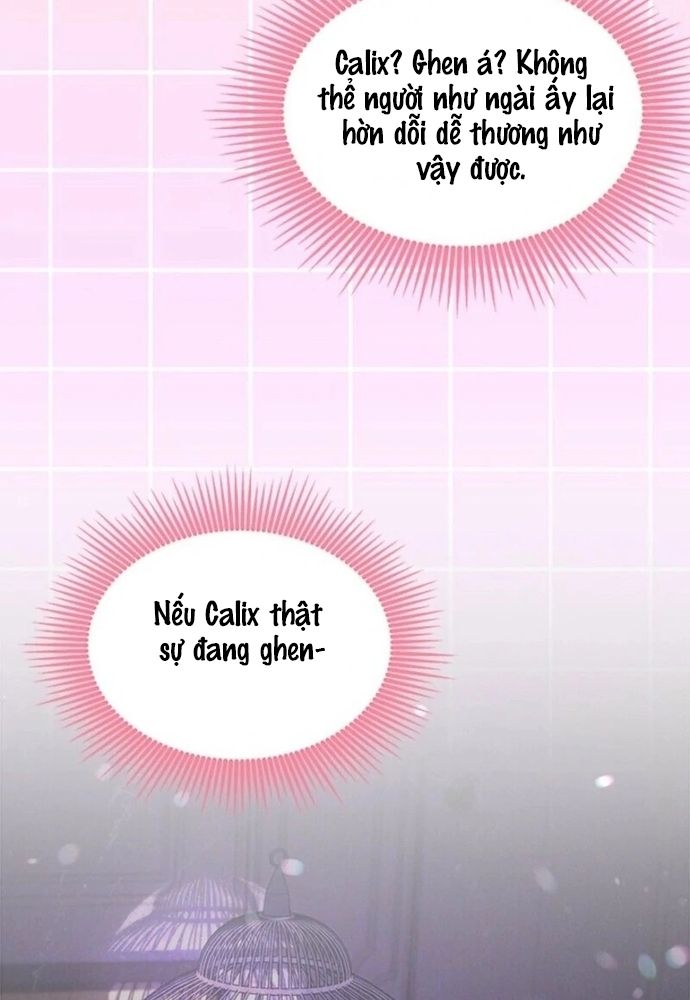 Trở Thành Hầu Nữ Của Bạo Chúa Chapter 79 - 13