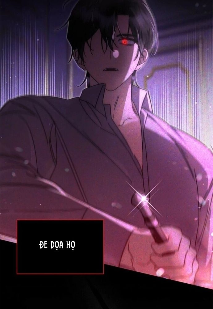 Trở Thành Hầu Nữ Của Bạo Chúa Chapter 79 - 15