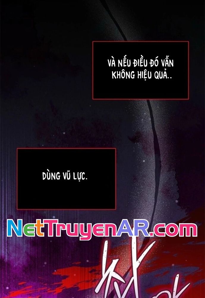 Trở Thành Hầu Nữ Của Bạo Chúa Chapter 79 - 16