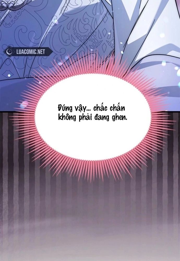 Trở Thành Hầu Nữ Của Bạo Chúa Chapter 79 - 18