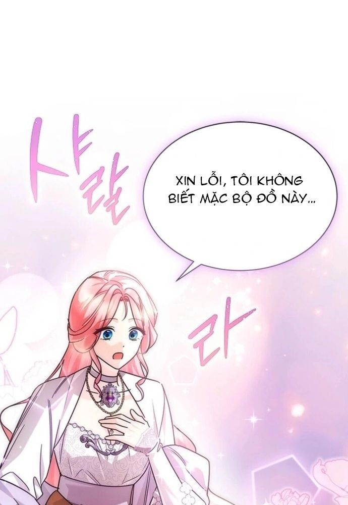 Trở Thành Hầu Nữ Của Bạo Chúa Chapter 79 - 20