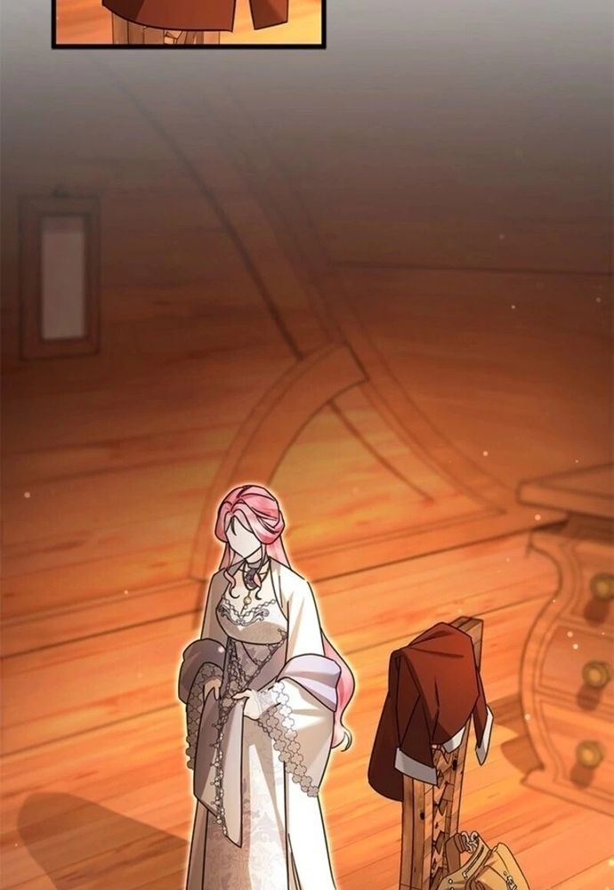 Trở Thành Hầu Nữ Của Bạo Chúa Chapter 79 - 3