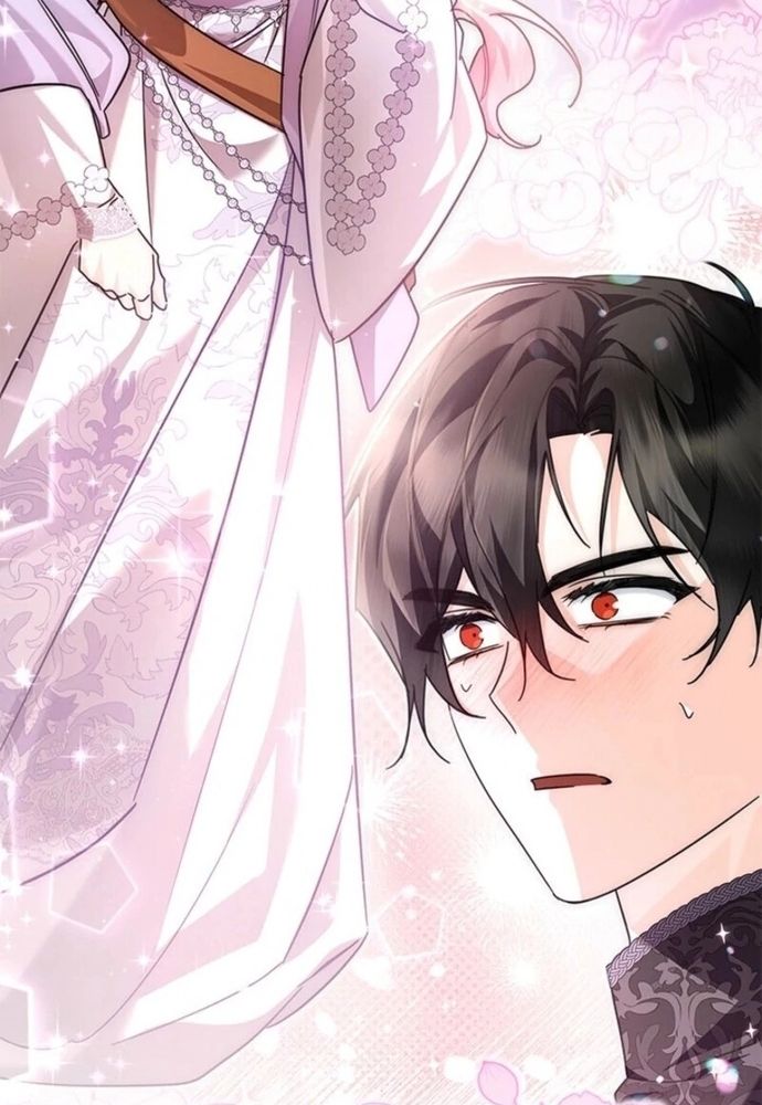 Trở Thành Hầu Nữ Của Bạo Chúa Chapter 79 - 21