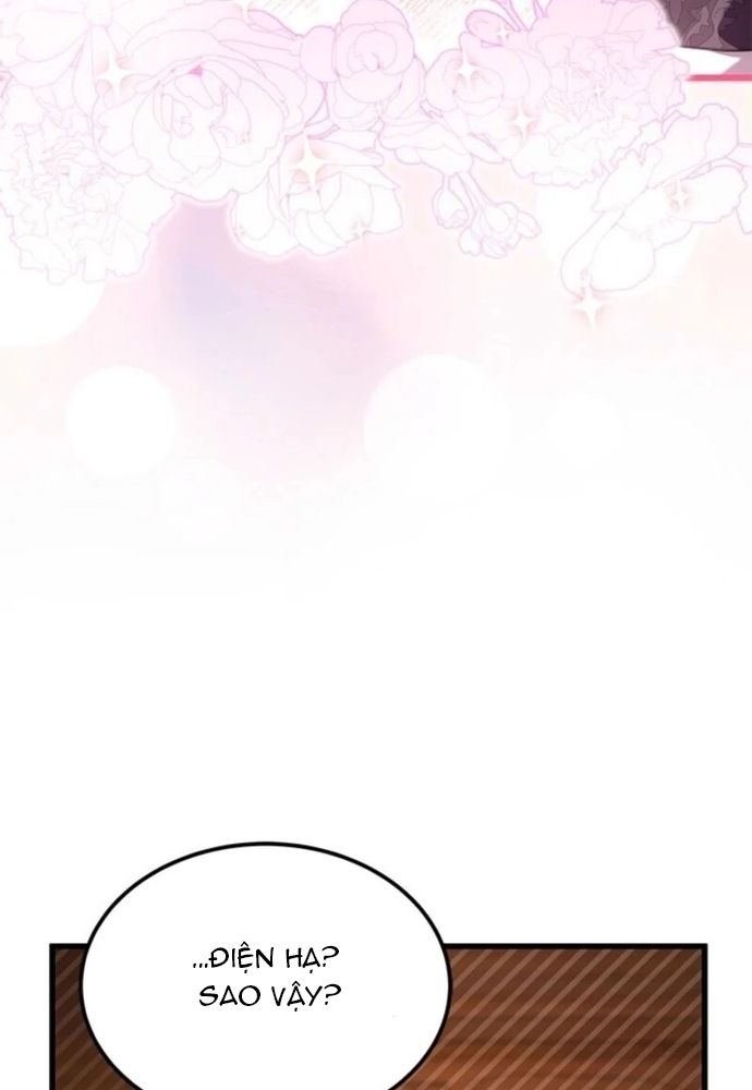 Trở Thành Hầu Nữ Của Bạo Chúa Chapter 79 - 22