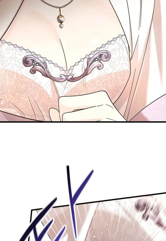 Trở Thành Hầu Nữ Của Bạo Chúa Chapter 79 - 24