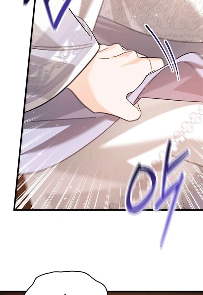 Trở Thành Hầu Nữ Của Bạo Chúa Chapter 79 - 25