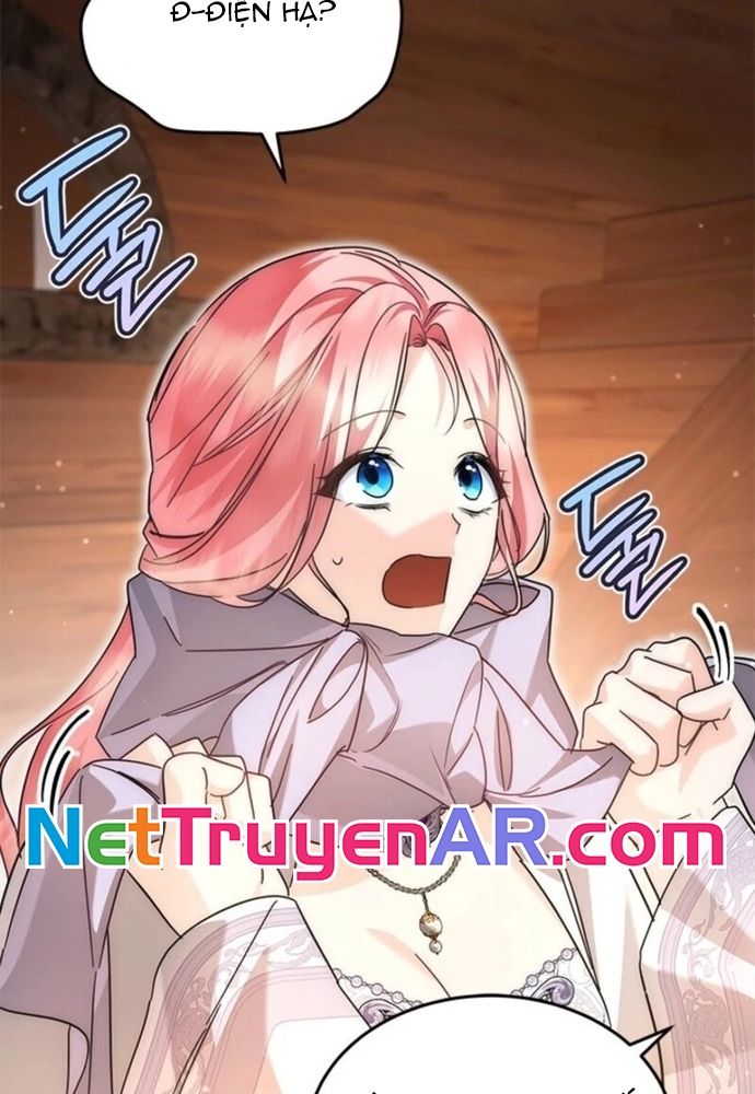 Trở Thành Hầu Nữ Của Bạo Chúa Chapter 79 - 26