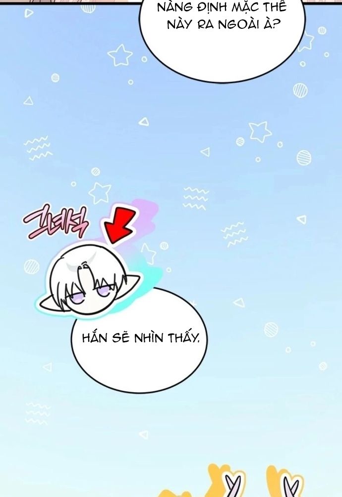 Trở Thành Hầu Nữ Của Bạo Chúa Chapter 79 - 27