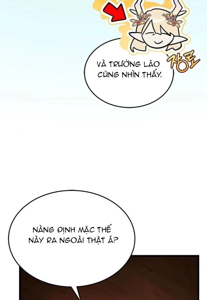 Trở Thành Hầu Nữ Của Bạo Chúa Chapter 79 - 28