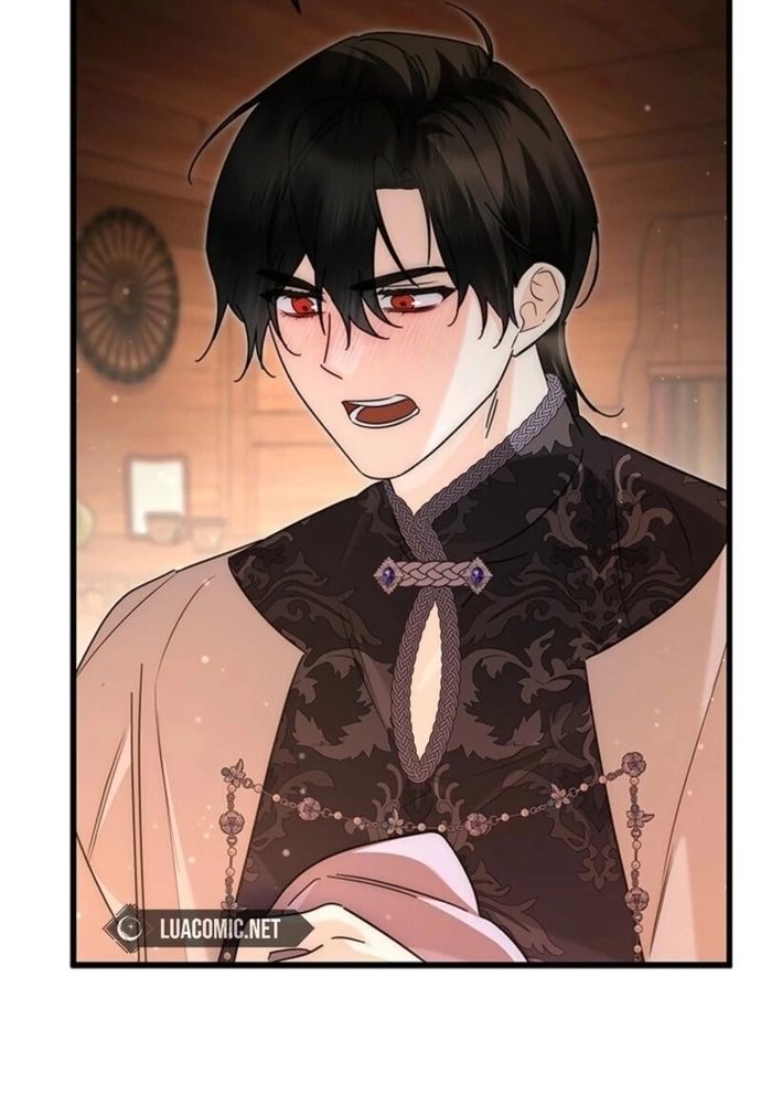 Trở Thành Hầu Nữ Của Bạo Chúa Chapter 79 - 29