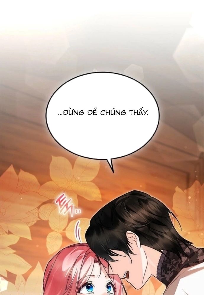 Trở Thành Hầu Nữ Của Bạo Chúa Chapter 79 - 30