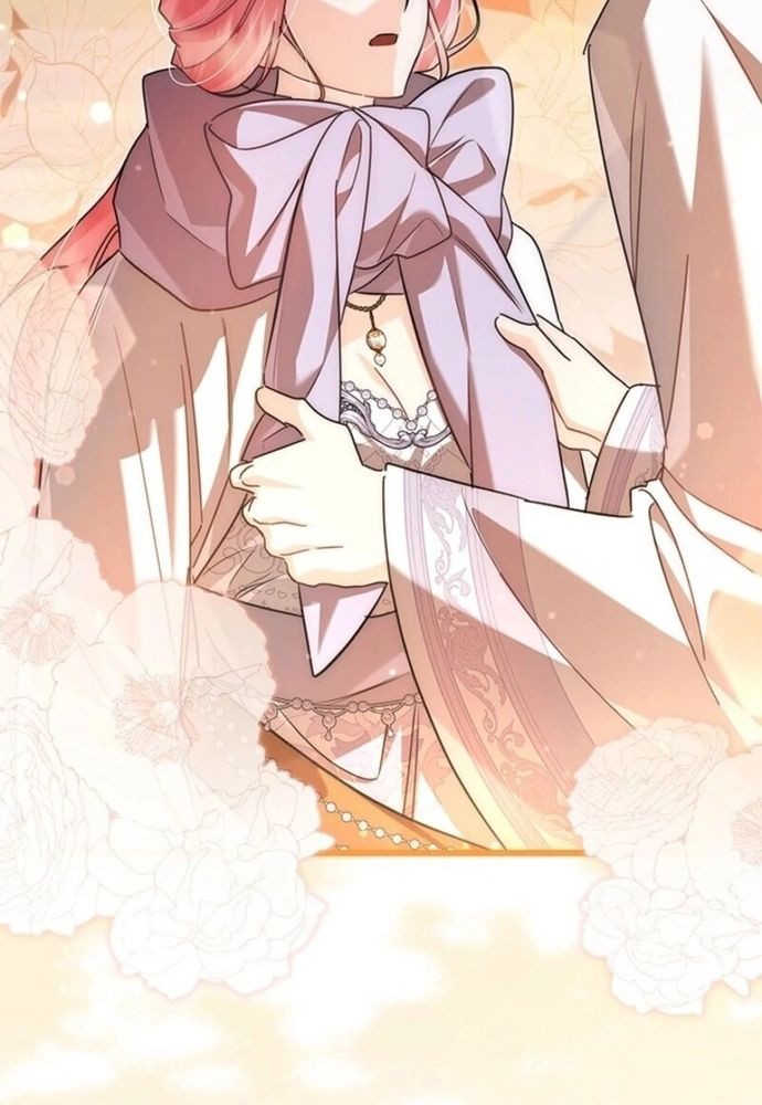 Trở Thành Hầu Nữ Của Bạo Chúa Chapter 79 - 31