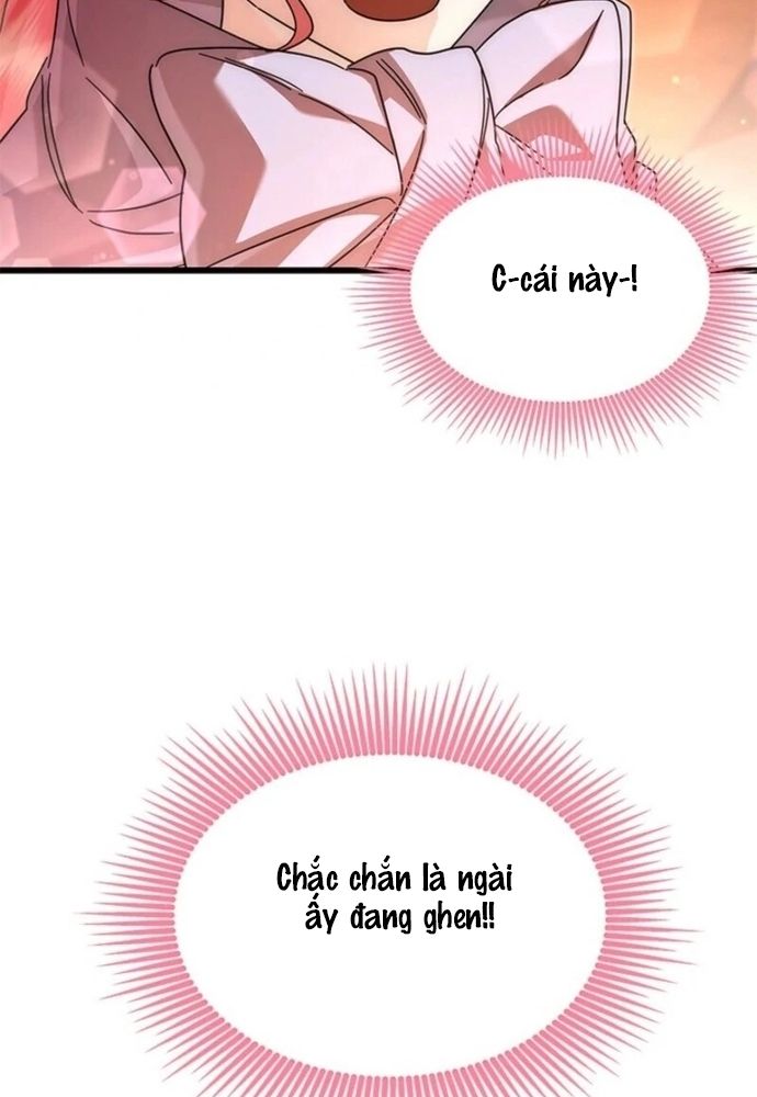 Trở Thành Hầu Nữ Của Bạo Chúa Chapter 79 - 33