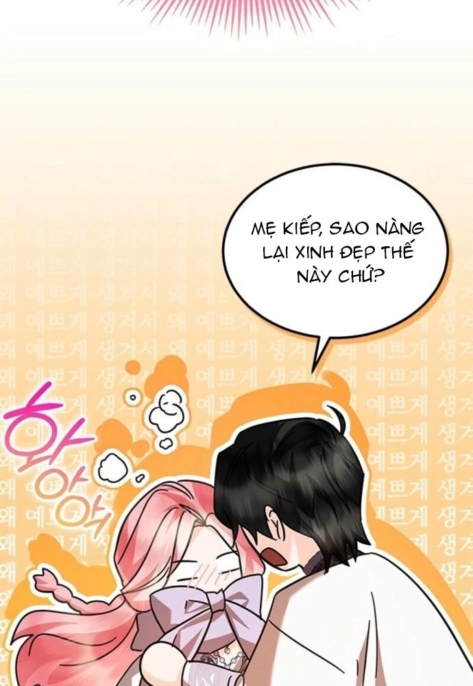 Trở Thành Hầu Nữ Của Bạo Chúa Chapter 79 - 34