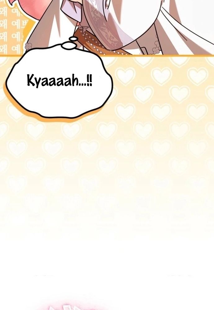 Trở Thành Hầu Nữ Của Bạo Chúa Chapter 79 - 35