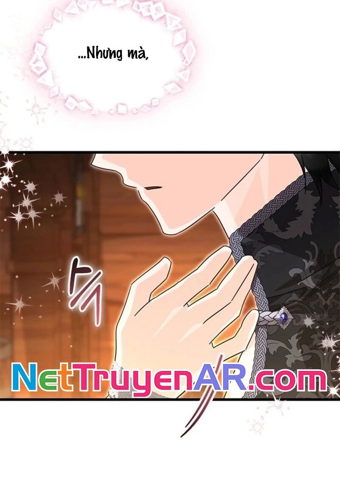 Trở Thành Hầu Nữ Của Bạo Chúa Chapter 79 - 36