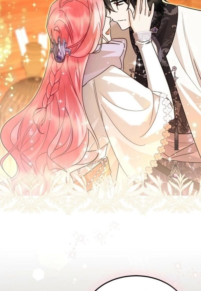 Trở Thành Hầu Nữ Của Bạo Chúa Chapter 79 - 38