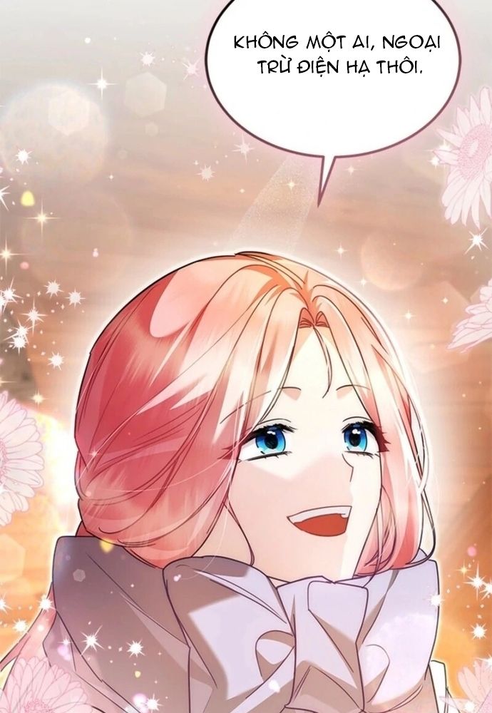 Trở Thành Hầu Nữ Của Bạo Chúa Chapter 79 - 39