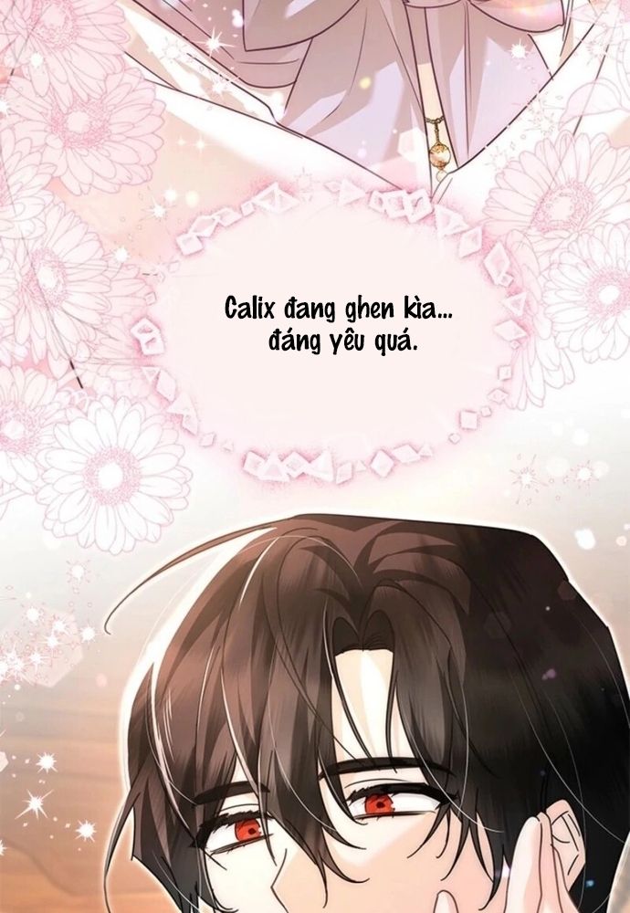 Trở Thành Hầu Nữ Của Bạo Chúa Chapter 79 - 40
