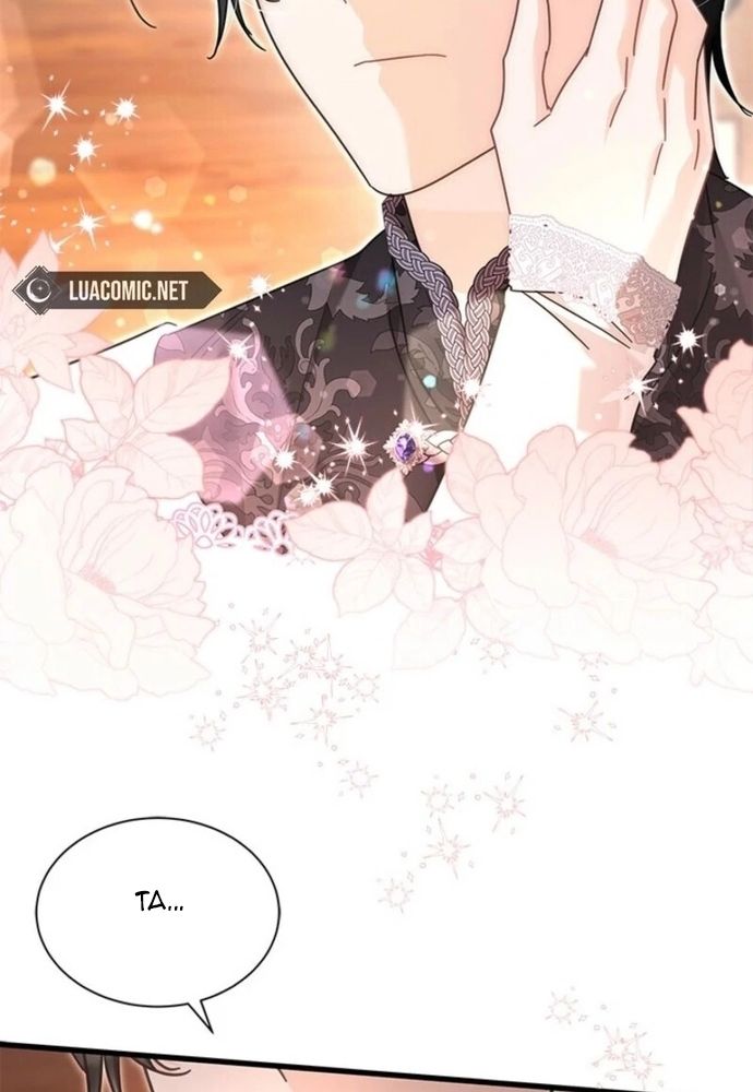 Trở Thành Hầu Nữ Của Bạo Chúa Chapter 79 - 41