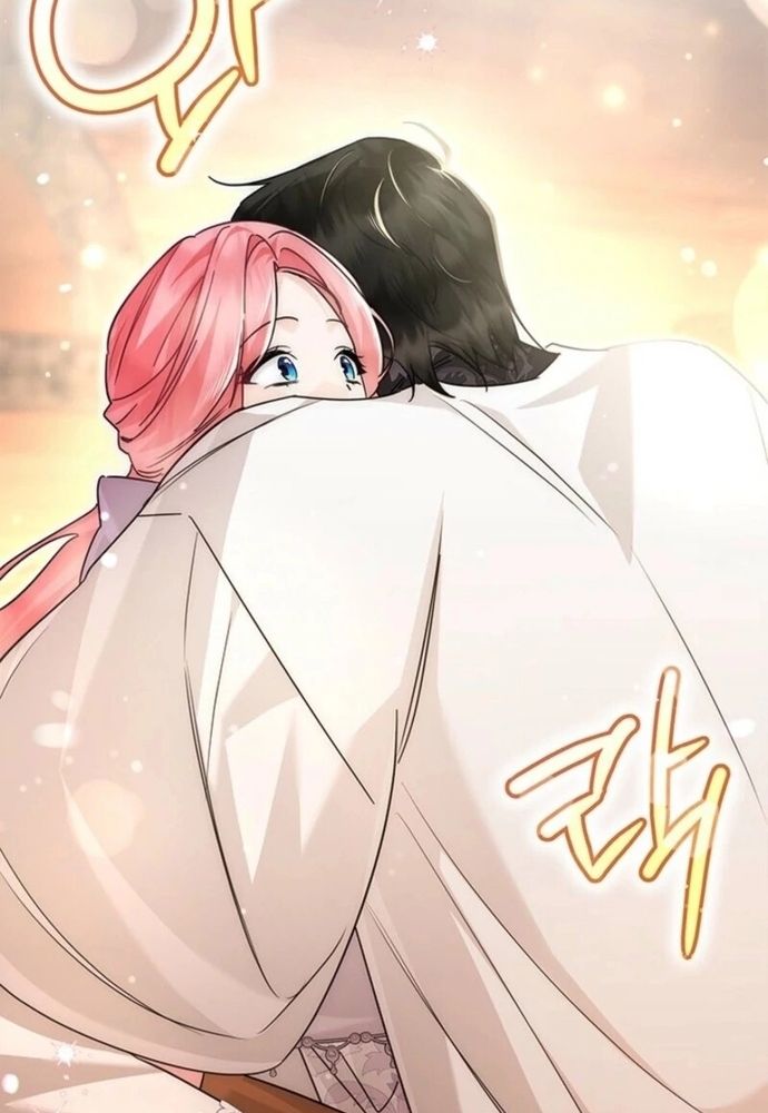 Trở Thành Hầu Nữ Của Bạo Chúa Chapter 79 - 43