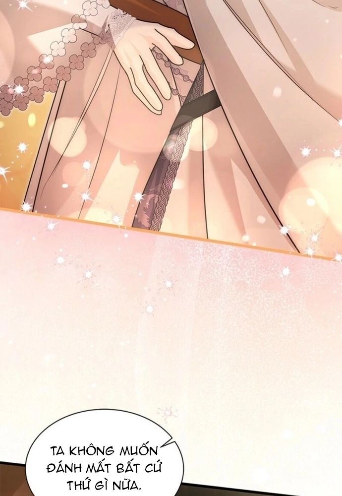 Trở Thành Hầu Nữ Của Bạo Chúa Chapter 79 - 44