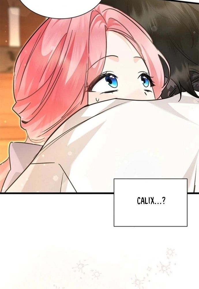 Trở Thành Hầu Nữ Của Bạo Chúa Chapter 79 - 45