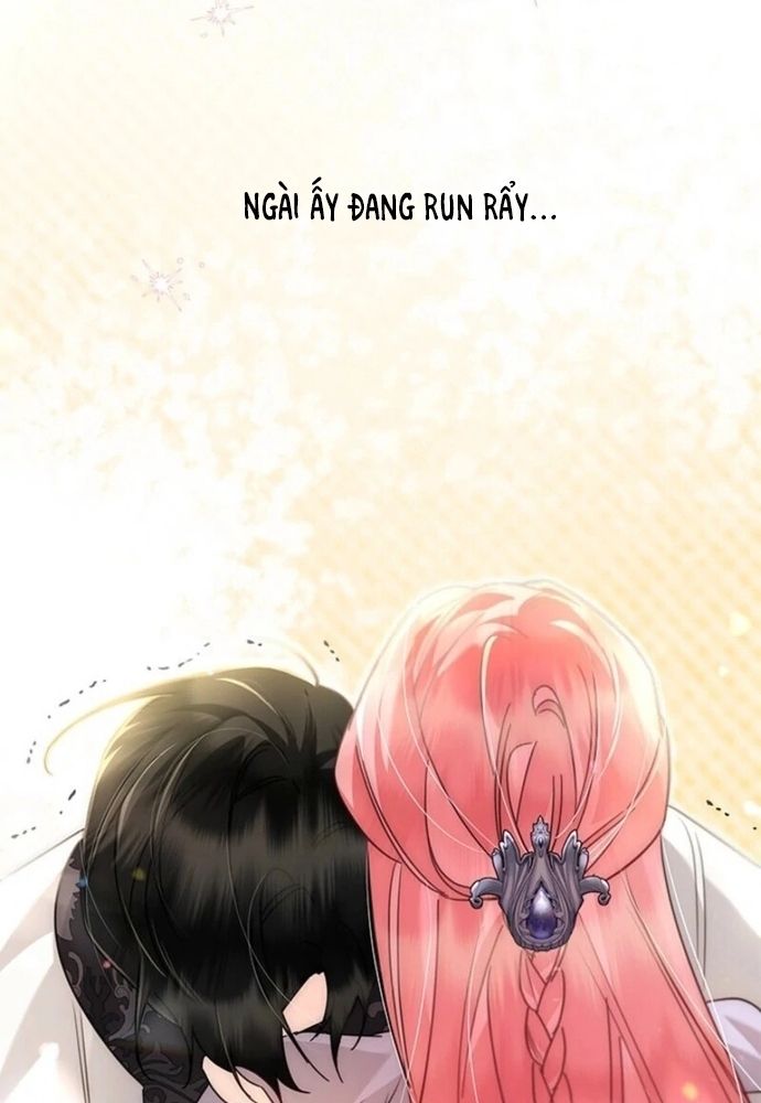 Trở Thành Hầu Nữ Của Bạo Chúa Chapter 79 - 46